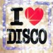 i love disco 1.jpg