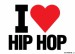 love-hip-hop.jpg